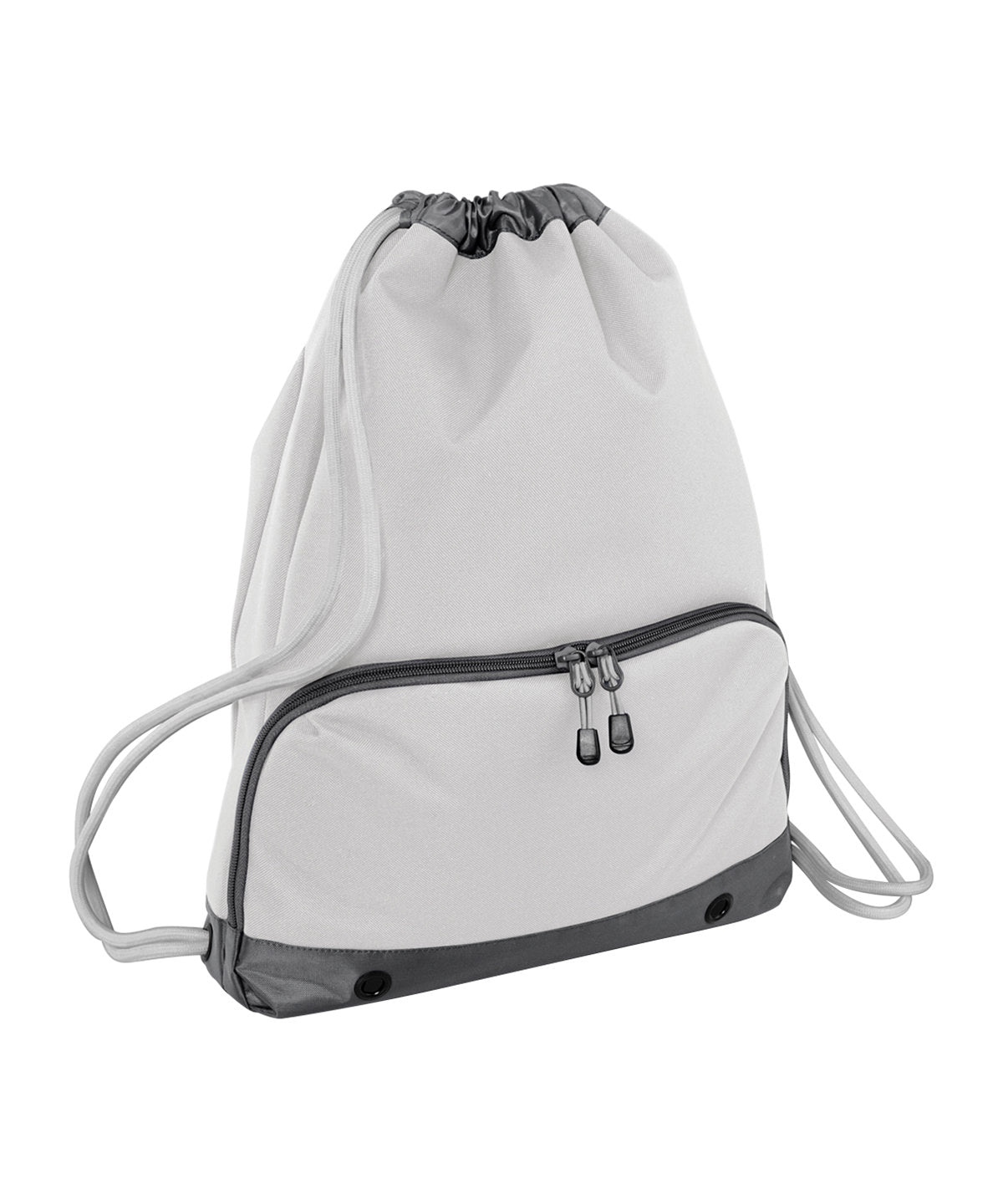 Bagbase Athleisure gymsac BG542
