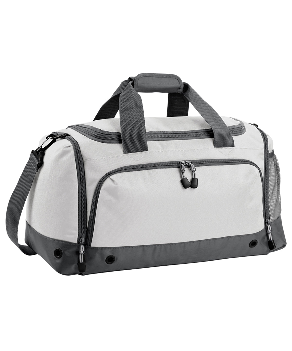 Bagbase Athleisure holdall BG544