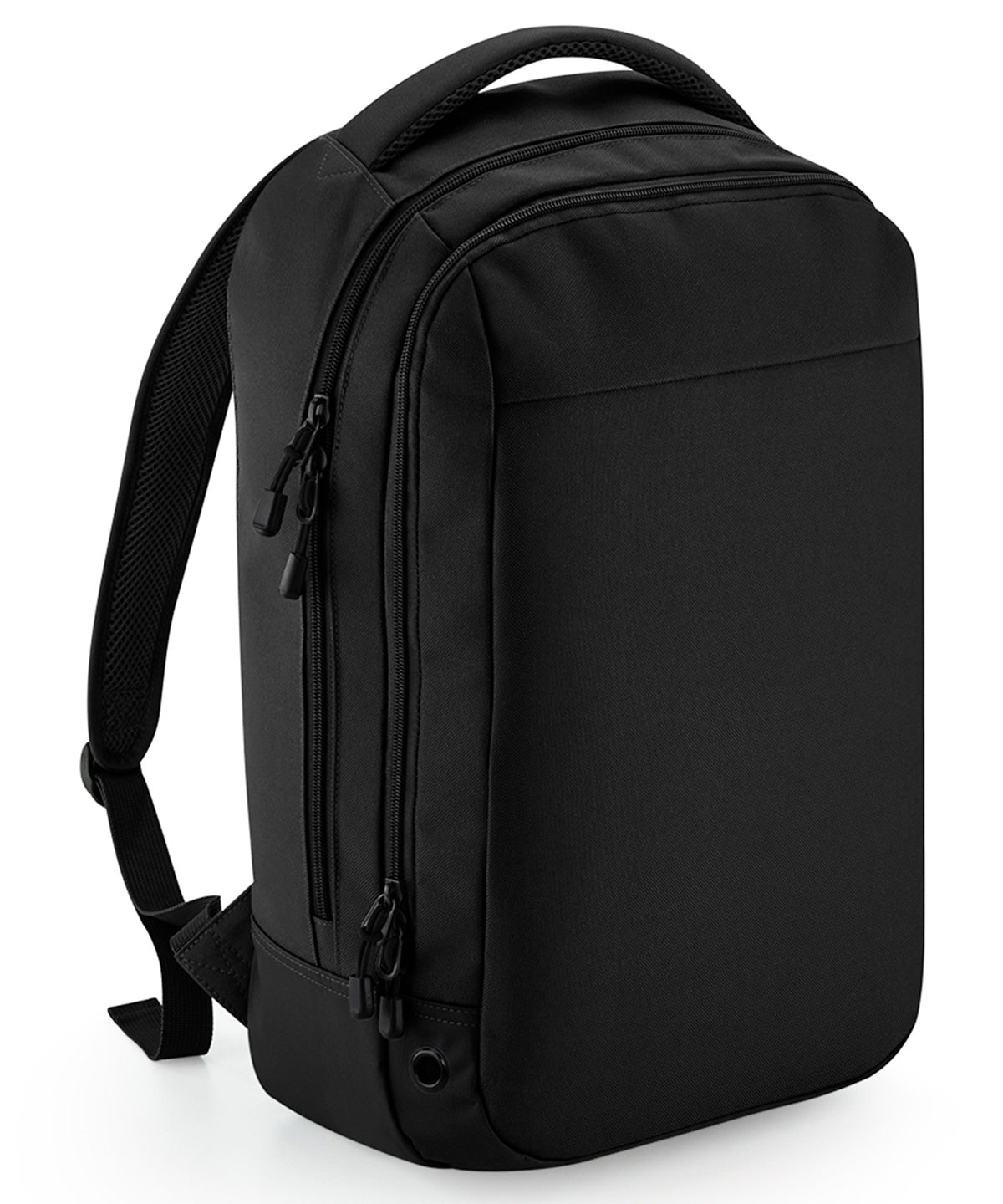 Bagbase Athleisure sports backpack BG545