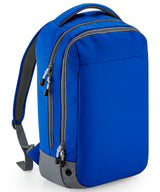 Bagbase Athleisure sports backpack BG545