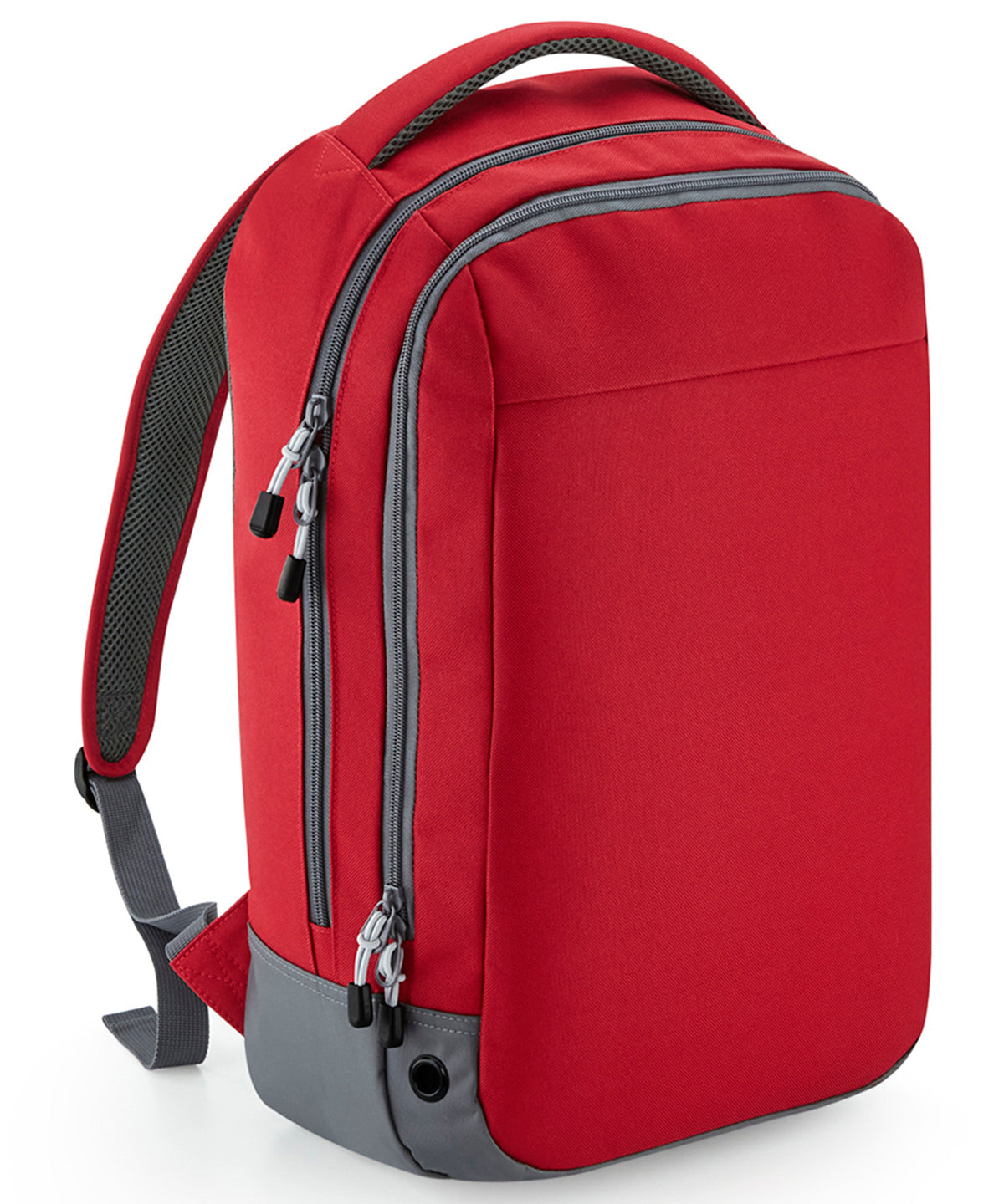 Bagbase Athleisure sports backpack BG545