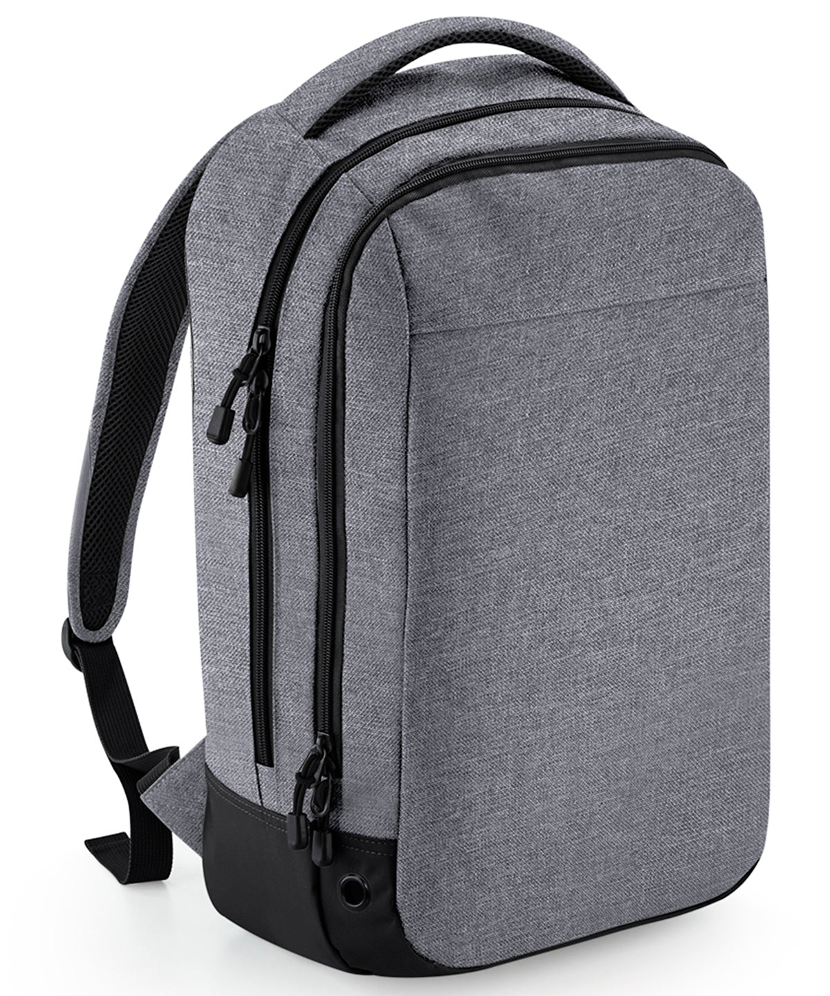 Bagbase Athleisure sports backpack BG545