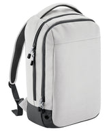 Bagbase Athleisure sports backpack BG545