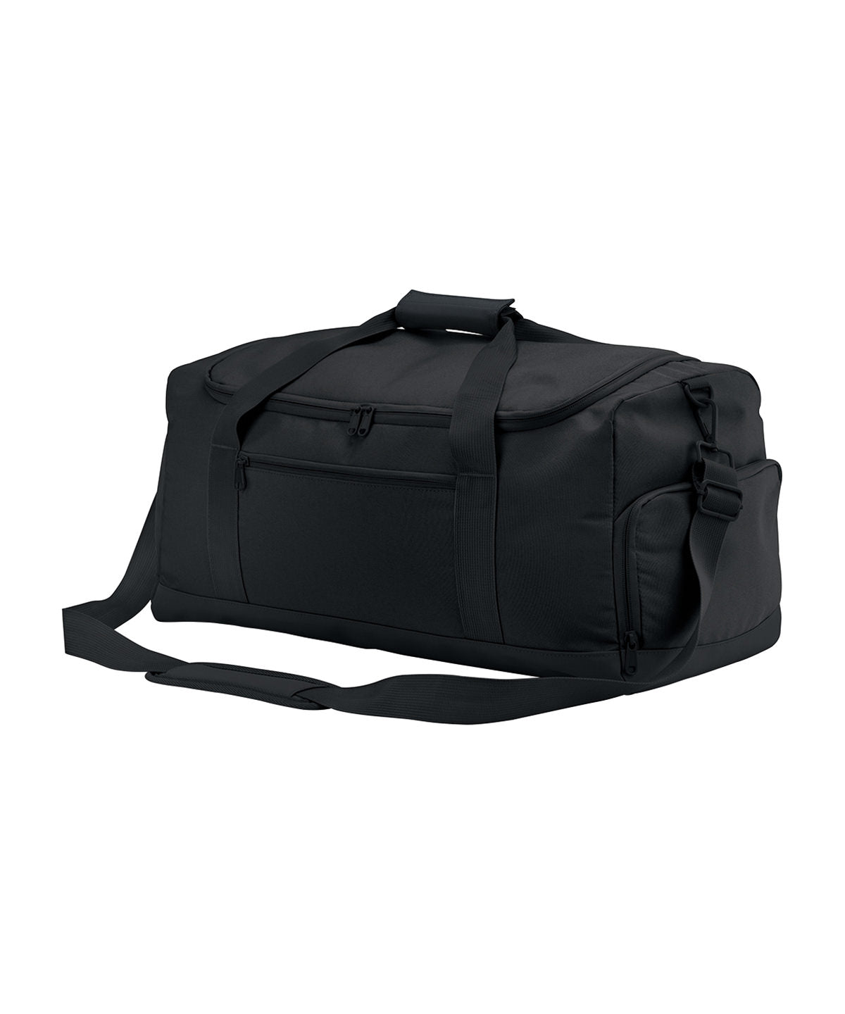 Bagbase Medium training holdall BG561
