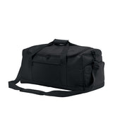Bagbase Medium training holdall BG561