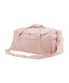 Bagbase Medium training holdall BG561