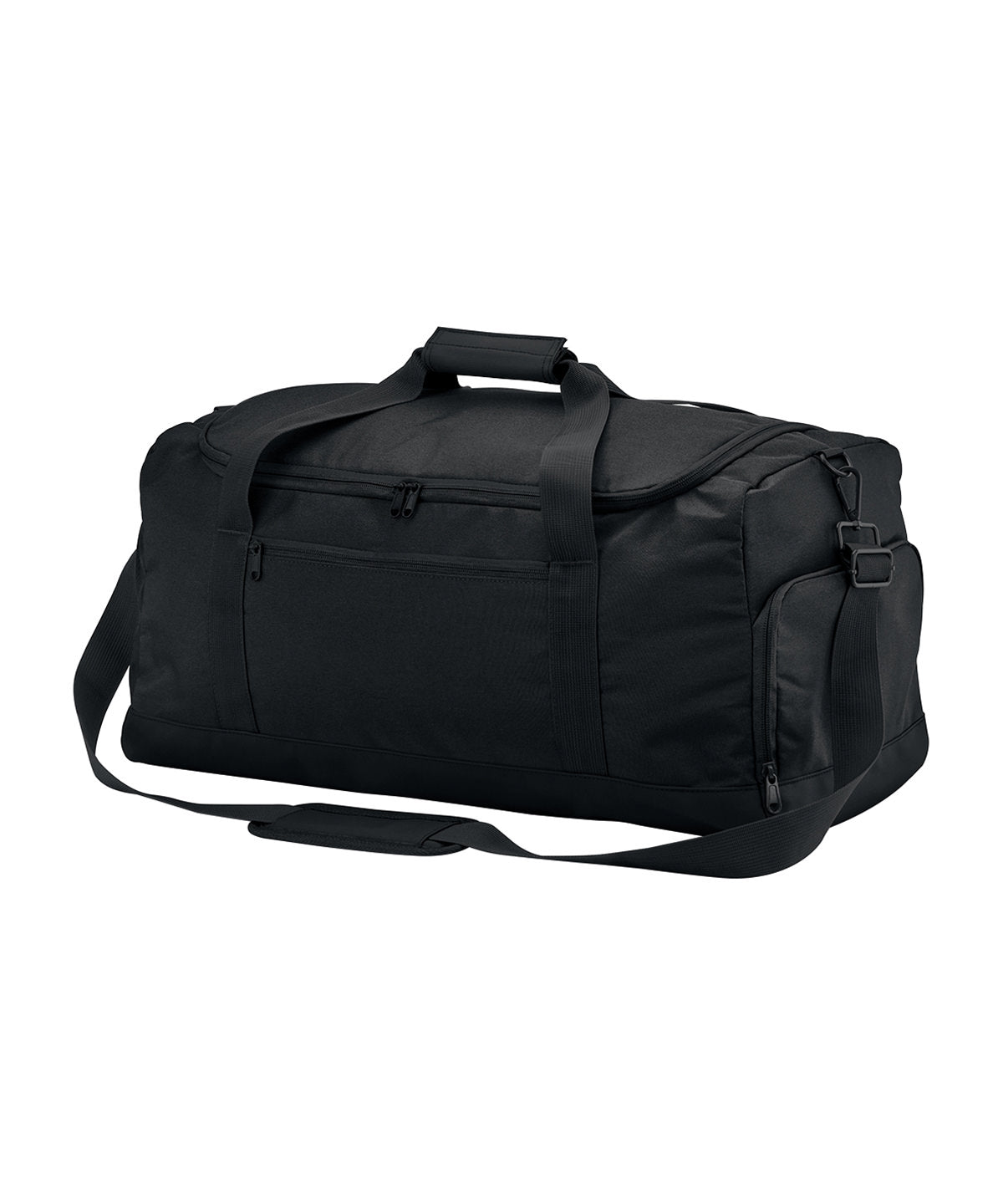 Bagbase Large training holdall BG562