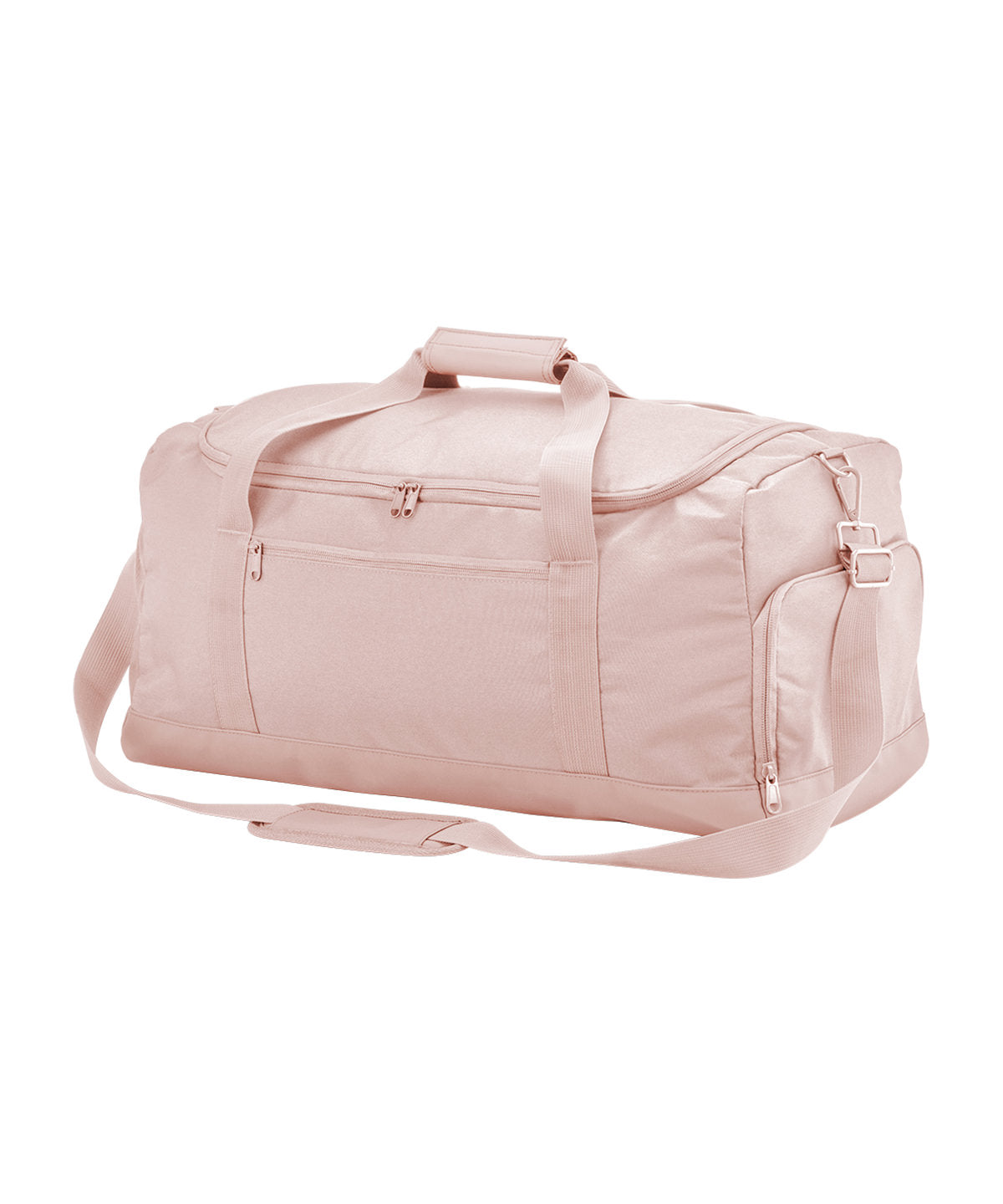 Bagbase Large training holdall BG562