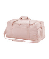 Bagbase Large training holdall BG562