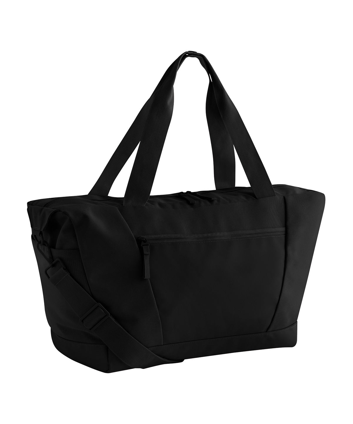 Bagbase Circuit gym bag BG563