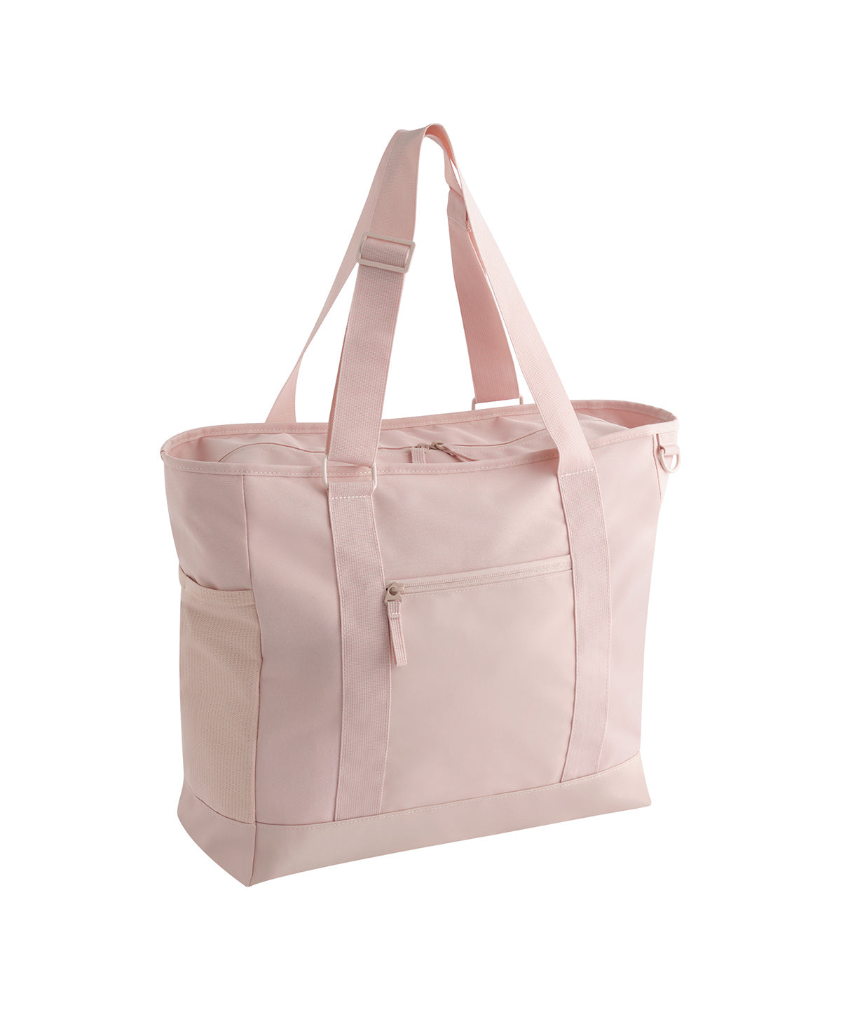 Bagbase Circuit gym tote BG564