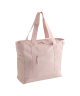 Bagbase Circuit gym tote BG564