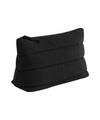 Bagbase Quilted accessory case BG705