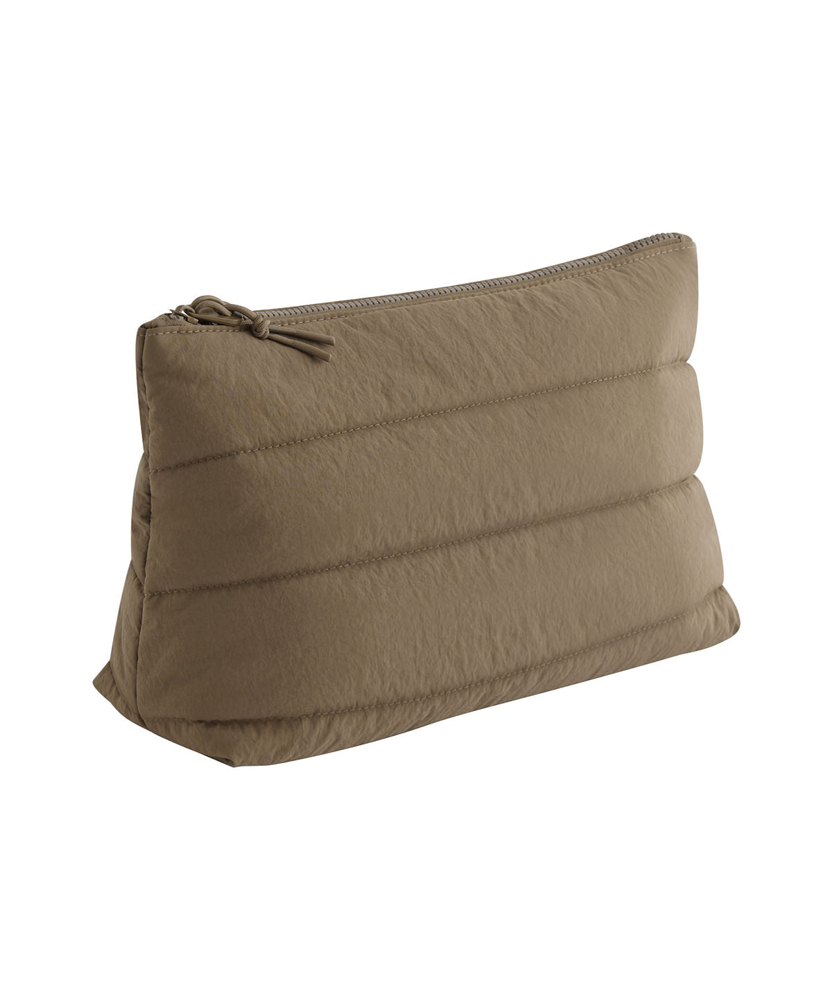 Bagbase Quilted accessory case BG705
