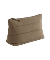 Bagbase Quilted accessory case BG705