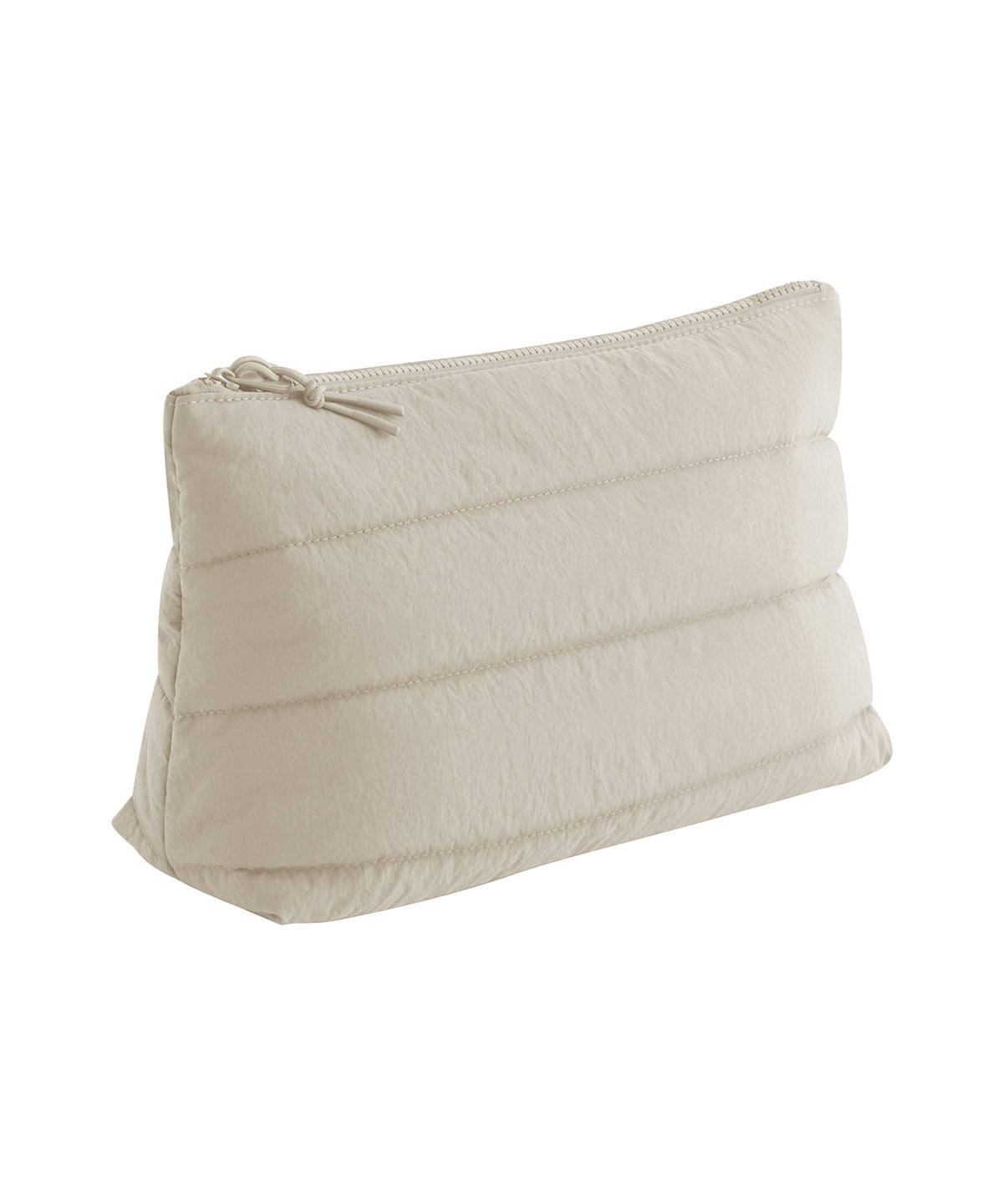 Bagbase Quilted accessory case BG705