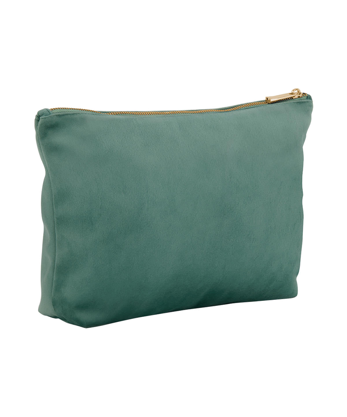 Bagbase Velvet accessory bag BG714