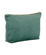 Bagbase Velvet accessory bag BG714