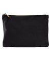Bagbase Velvet accessory pouch BG715