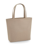 Bagbase Felt shopper BG721