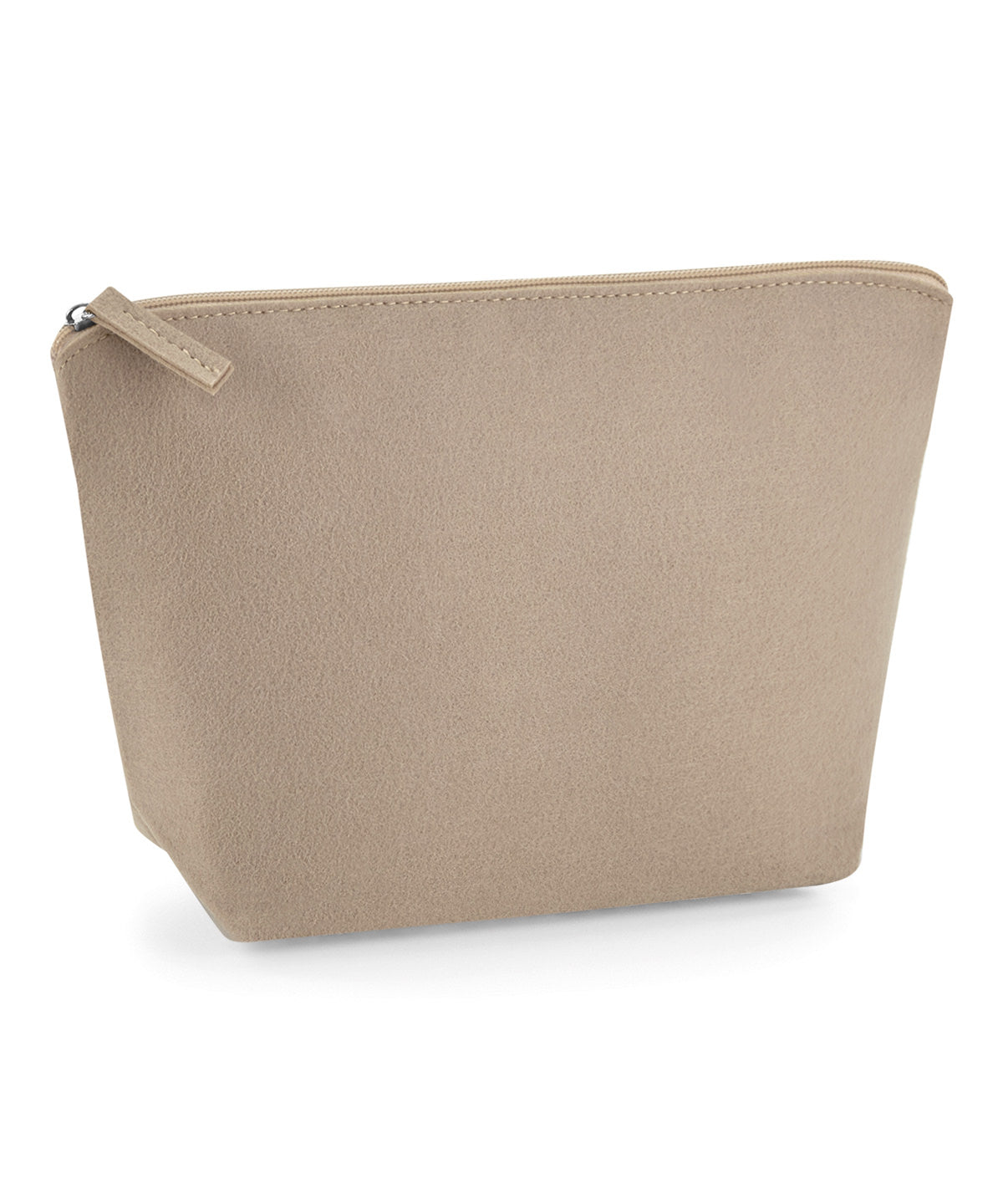 Bagbase Felt accessory bag BG724