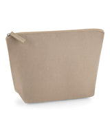 Bagbase Felt accessory bag BG724