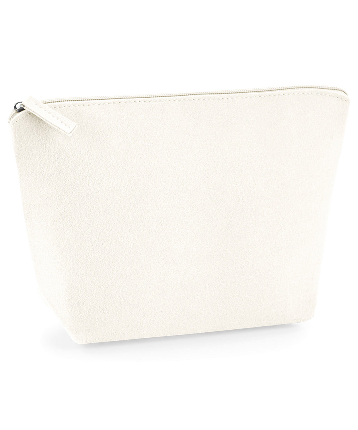 Bagbase Felt accessory bag BG724