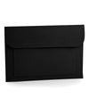 Bagbase Felt laptop/document slip BG726