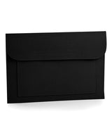Bagbase Felt laptop/document slip BG726