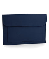 Bagbase Felt laptop/document slip BG726