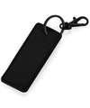 Bagbase Boutique keyclip BG744