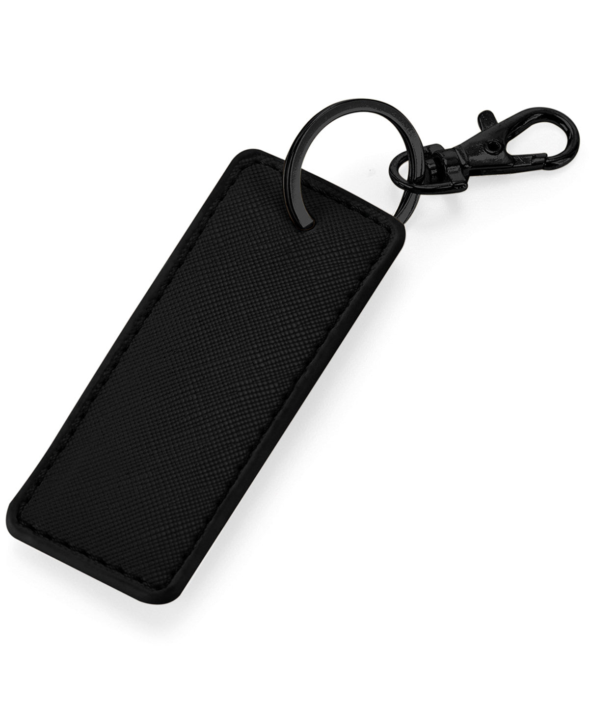 Bagbase Boutique keyclip BG744