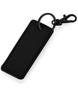 Bagbase Boutique keyclip BG744