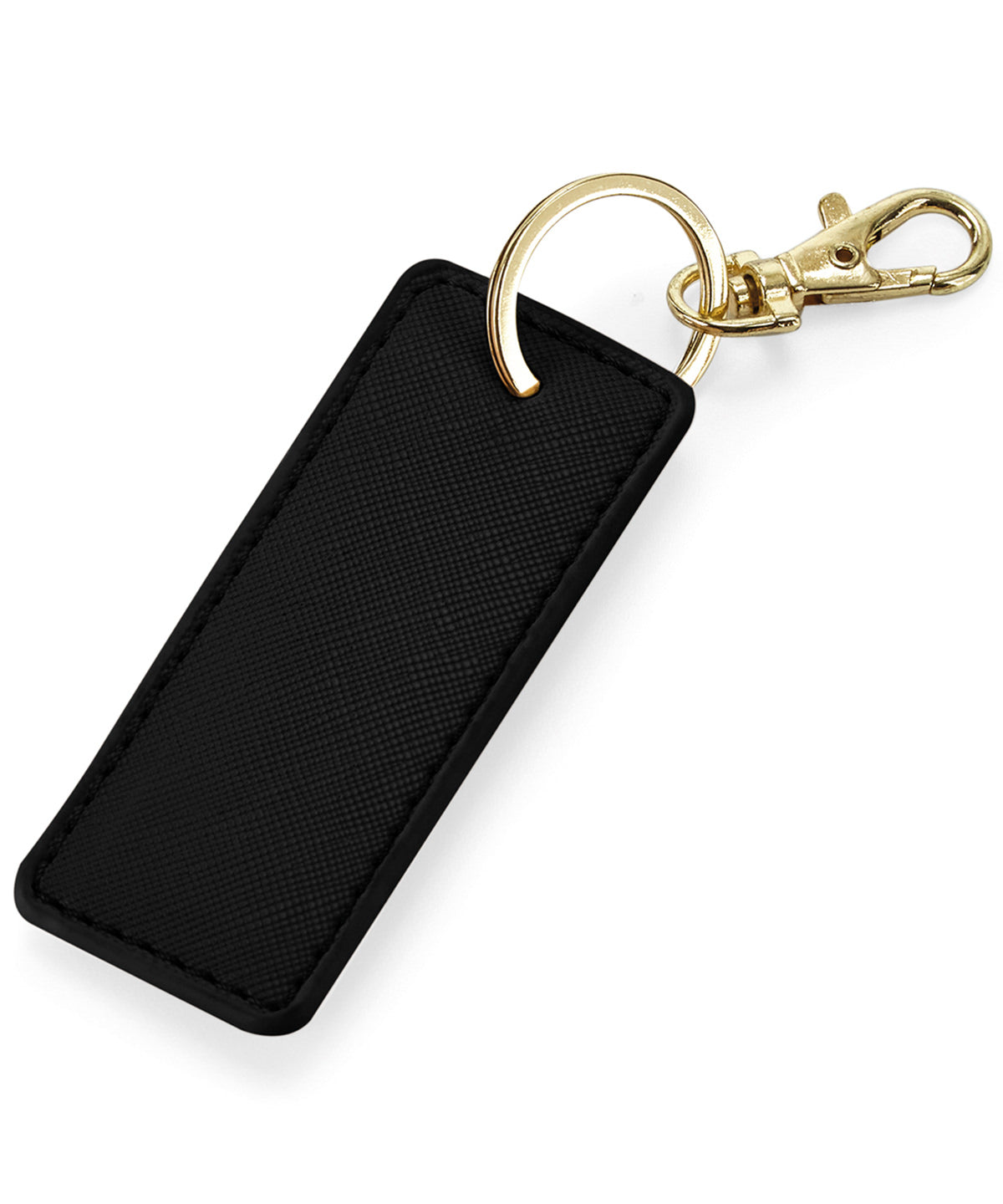 Bagbase Boutique keyclip BG744