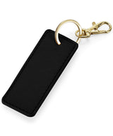 Bagbase Boutique keyclip BG744