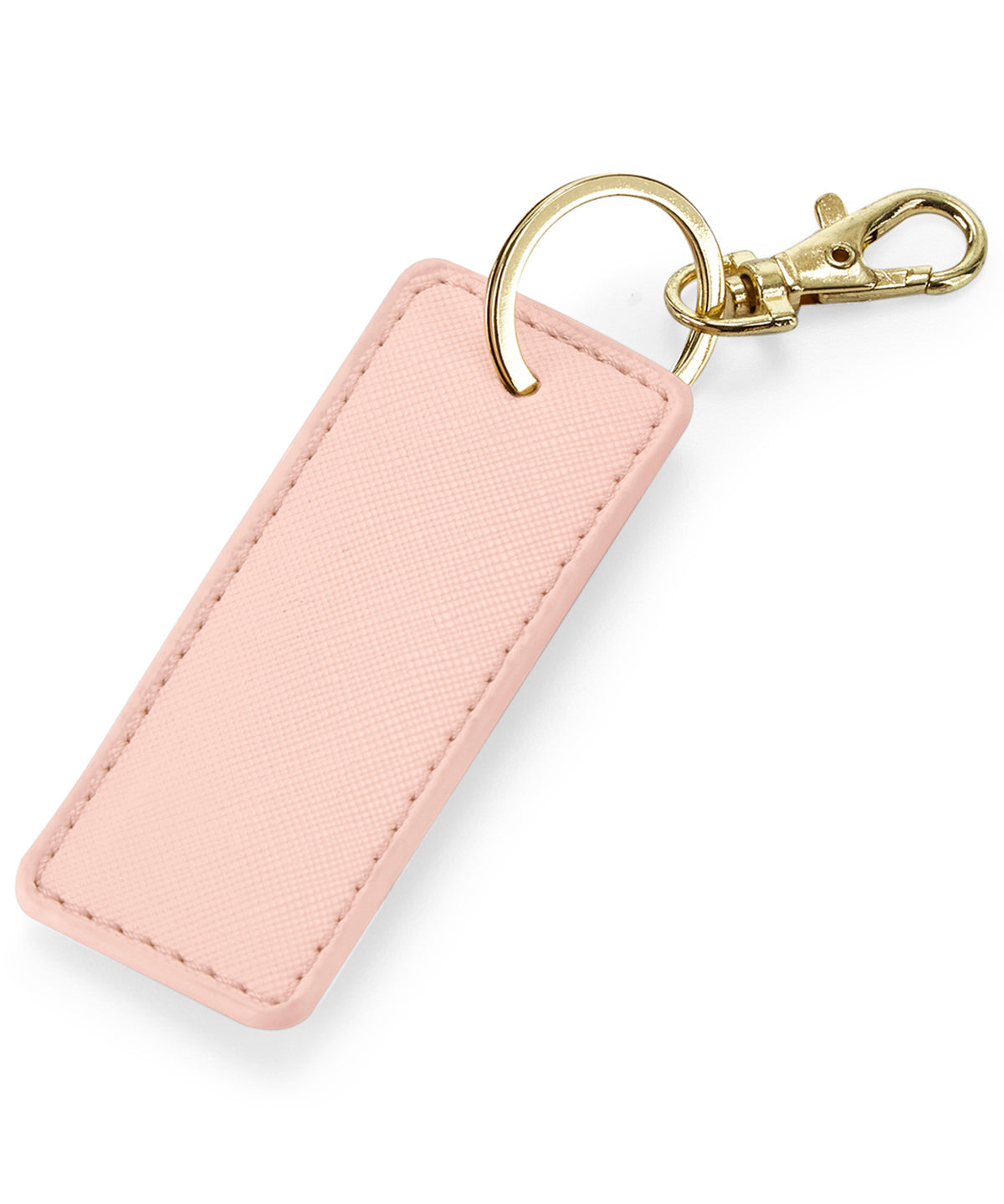 Bagbase Boutique keyclip BG744