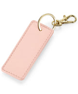 Bagbase Boutique keyclip BG744