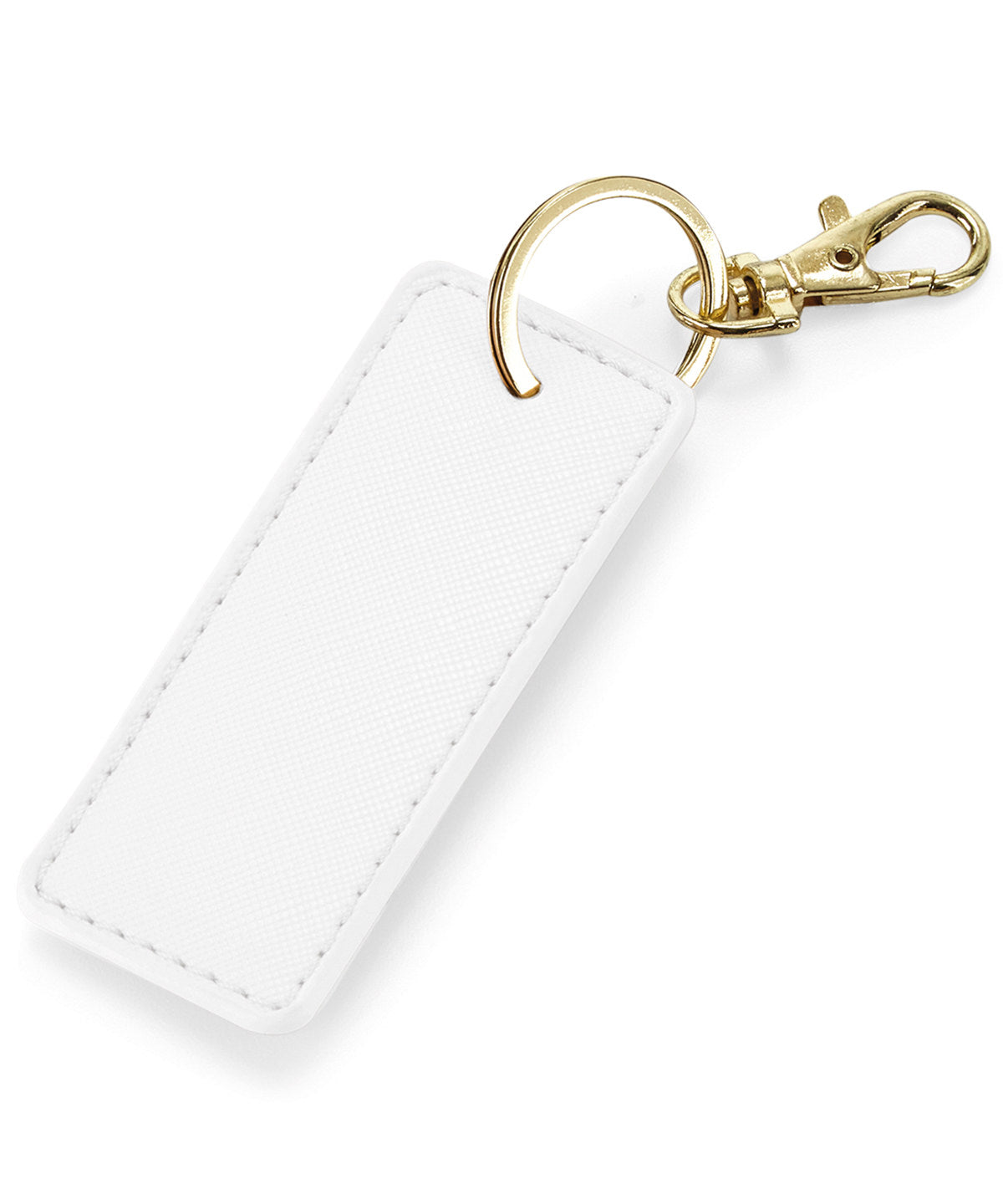 Bagbase Boutique keyclip BG744