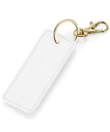 Bagbase Boutique keyclip BG744