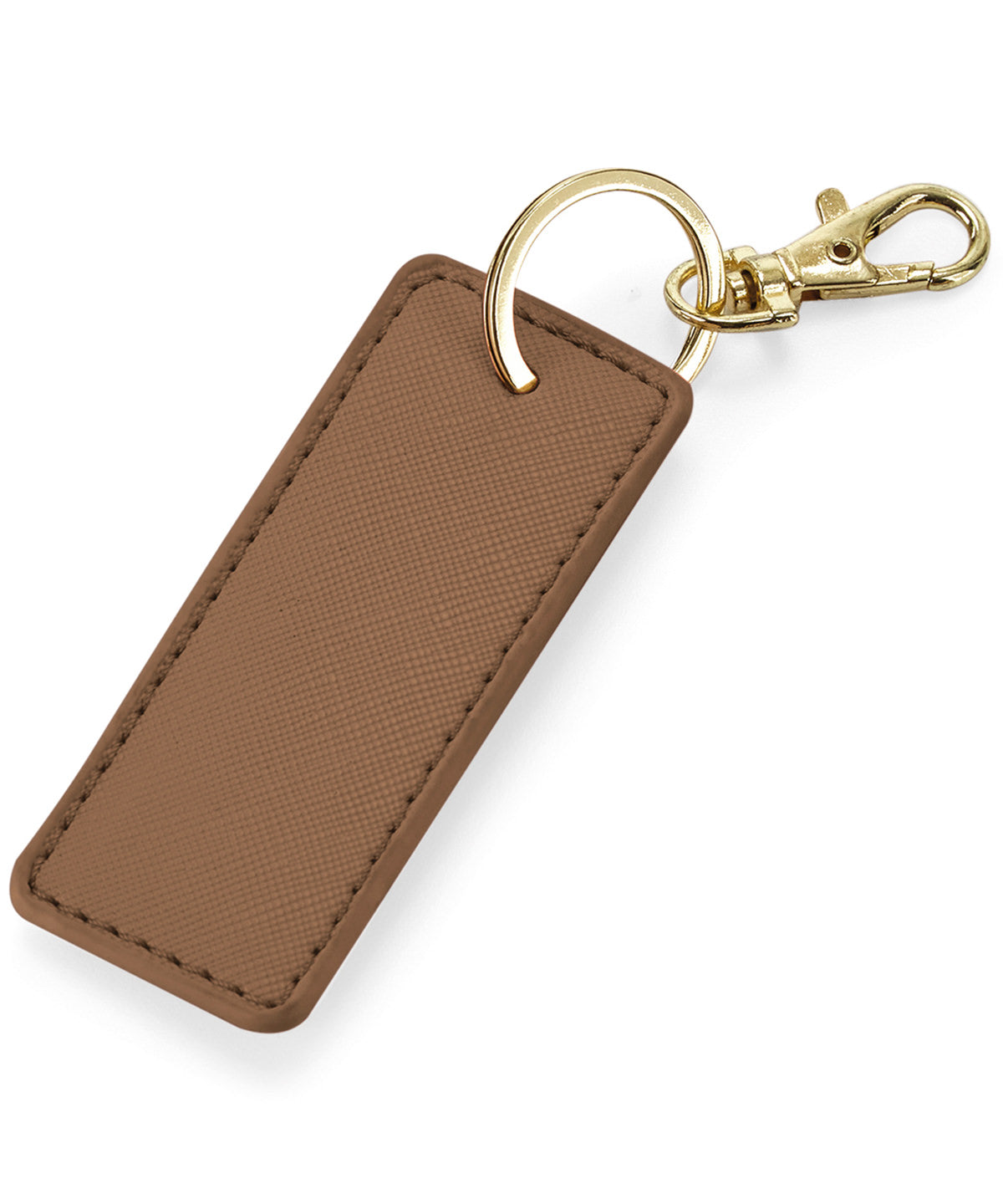 Bagbase Boutique keyclip BG744