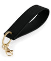 Bagbase Boutique wristlet keyring BG747