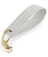 Bagbase Boutique wristlet keyring BG747