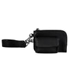 Bagbase Boutique pouch wristlet BG748