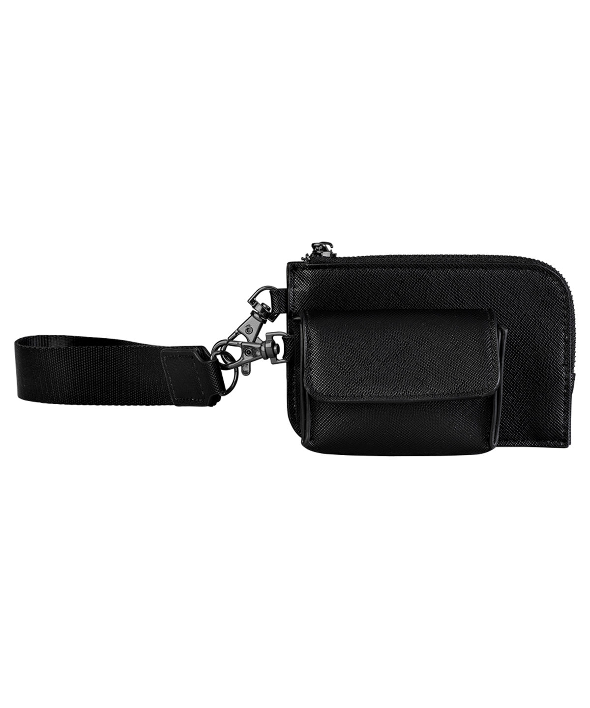 Bagbase Boutique pouch wristlet BG748