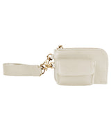 Bagbase Boutique pouch wristlet BG748