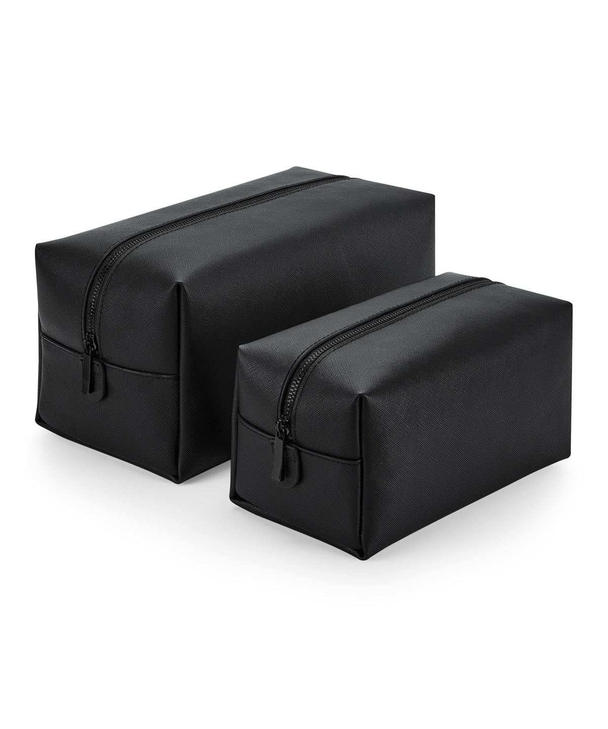 Bagbase Boutique toiletry/accessory case BG749