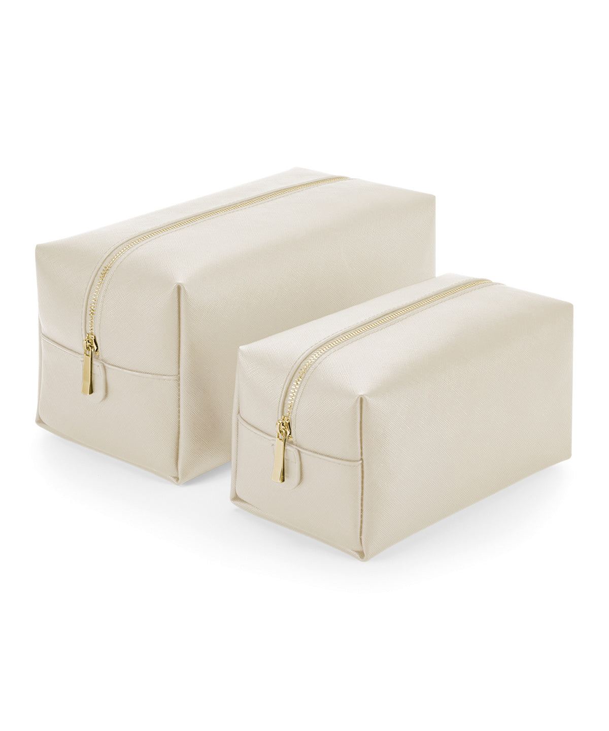 Bagbase Boutique toiletry/accessory case BG749