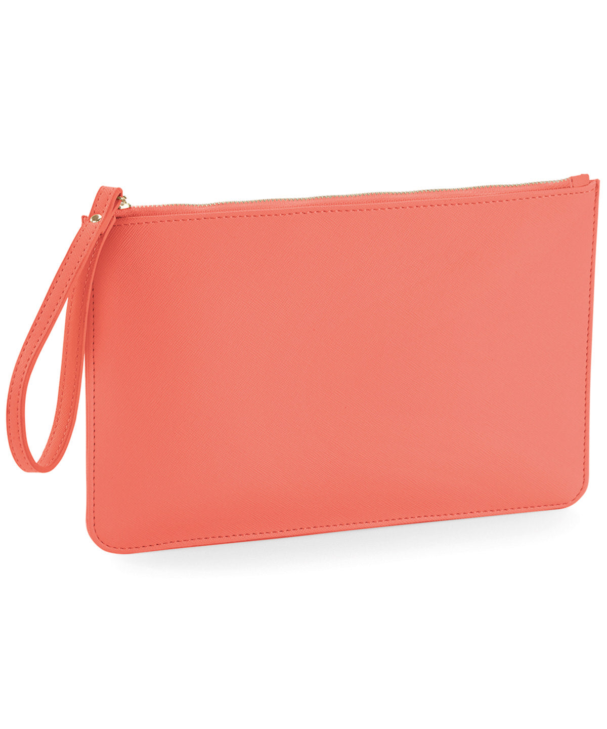 Bagbase Boutique accessory pouch BG750