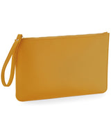 Bagbase Boutique accessory pouch BG750