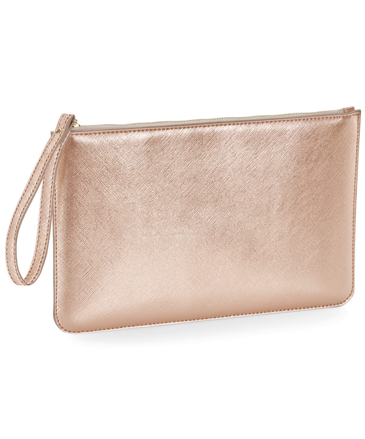 Bagbase Boutique accessory pouch BG750